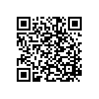 铅平衡：铅酸电池清洁生产的“透视镜”