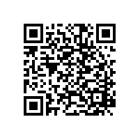 水平衡：铅酸电池环保生产的“节水账本”