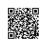 铅酸电池含铅含酸废水处理全流程解析-01