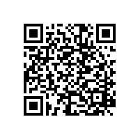 非正常排污：铅酸电池环保管理的“隐蔽暗流”