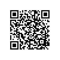 铅酸电池含铅含酸废水处理全流程解析-02