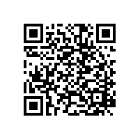 铅酸废水处理用碱选择：火碱 vs 生石灰的权衡