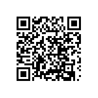 铅酸废水处理：絮凝池与反应塔的对比选择