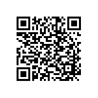 铅酸电池化成常见问题-1：缺酸与爆炸原因分析