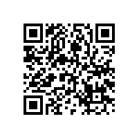 水污染物排放标准解读：直接排放、间接排放与特别排放限值