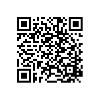 铅蓄电池含铅废气：铅尘与铅烟的来源及治理技术