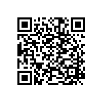 铅酸电池生产铅尘收集装置的设置原则与方法