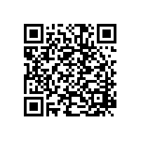 铅酸电池生产铅尘二级处理工艺及流程详解