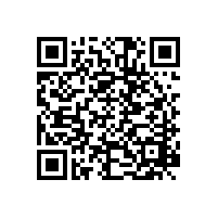 铅酸蓄电池生产企业固体废物类型及处置要求