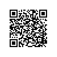 铅酸蓄电池生产无组织排放的来源与控制措施