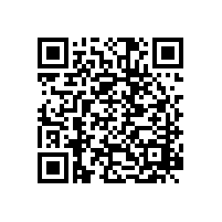 铅酸蓄电池生产的环境影响与污染途径分析-01