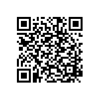 铅酸蓄电池生产的环境影响与污染途径分析-02