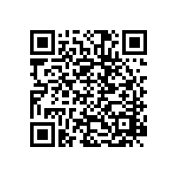 铅酸蓄电池工厂绿化设计要点