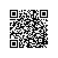 铅进入人体的主要途径及其健康影响