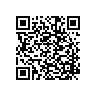 铅的基本性质与特征概述