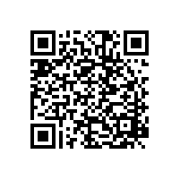 浓硫酸：强氧化性与脱水性的“双重霸主”