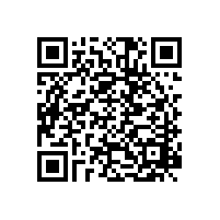 稀硫酸：酸的通性典范，电池的品质基石