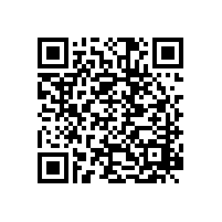 硫酸全生命周期安全管控：从操作到废弃的合规防线