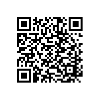 铅酸电池化成问题-3：化成不透与电压下降快分析