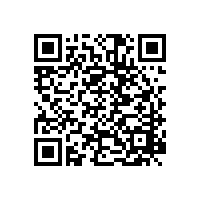 PE隔板：铅酸电池的“微观骨架”，性能的隐形守护者