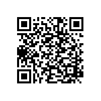 蓄电池槽盖：电池的“外骨骼”，密封的“第一防线