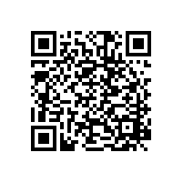 蓄电池槽关键性能指标解析