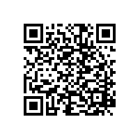 腐殖酸在铅酸电池负极中的作用与应用