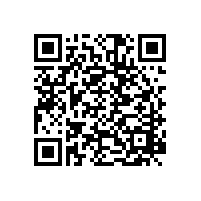 木素磺酸钠在铅酸电池负极中的作用与应用