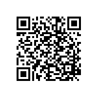 石墨烯特性及其在铅酸电池中的应用