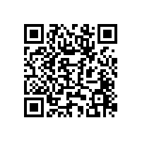 铅酸电池铸焊与烧焊工艺要点及常见问题分析