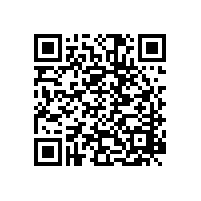 蓄电池外壳：承载电化学反应的“骨架”与“容器”