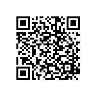 双极性铅酸电池：结构革新，内阻降至1/5