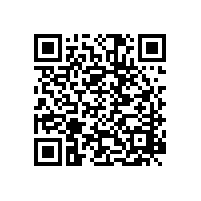 双极性铅酸电池：节铅50%，内阻大降的“高功率选手”