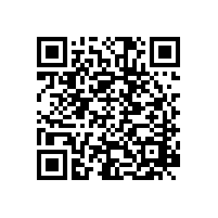 双极性铅酸蓄电池的优缺点分析