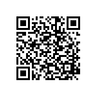 水平式铅酸蓄电池的结构特点与性能优势