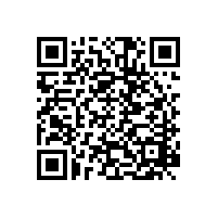 水平电池铅布板栅的技术特点与优势