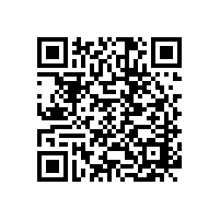 穿壁焊质量决定铅酸电池寿命——四大隐患需警惕