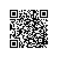 炭材料添加对铅酸电池负极的不利影响