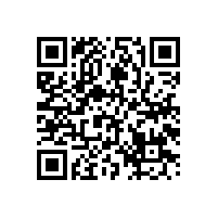 微混电池与起动电池的技术差异