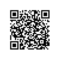 汽车微混与起停蓄电池的功能演进