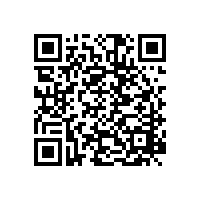 微混电池铅膏软化与失效机理分析