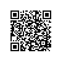 铅酸蓄电池：成熟技术下的质量管控突围