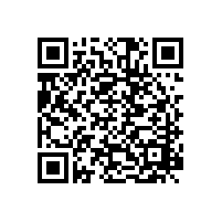 态度与科学：铅酸蓄电池质量管理的灵魂