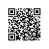 目标引领，品质护航：铅酸蓄电池企业的战略航