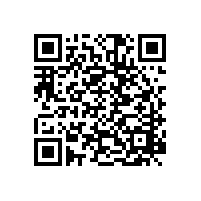 从“标准”到“执行”：质量检验作业指导书的落地之道