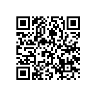 洞察微观，决胜宏观：铅酸蓄电池实验室检测的“代表性”法则