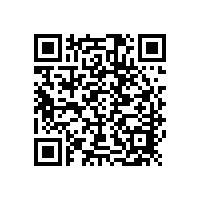 铅酸电池化成温度：质量的关键参数