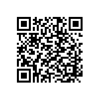 铅酸电池负极炭材料的选择与分类