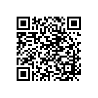 思吾高柴油发电机电池组学习