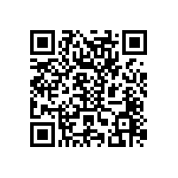 思吾高发电机组蓄电池学习